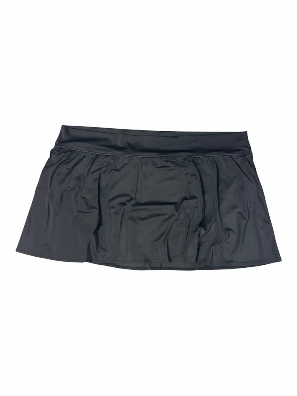 Trimshaper by miraclebrand